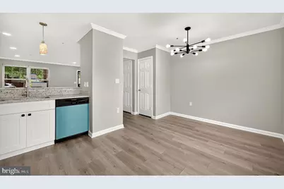 906 Blakney Lane SE, Washington, DC 20032 - Photo 24