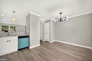 906 Blakney Ln SE, Washington, DC 20032 - Photo 24