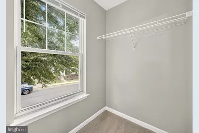 906 Blakney Lane SE, Washington, DC 20032 - Photo 50