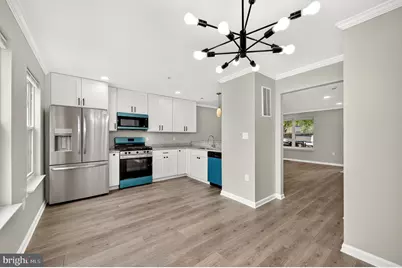 906 Blakney Lane SE, Washington, DC 20032 - Photo 20