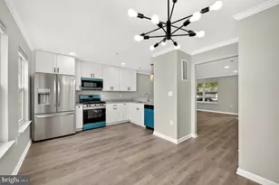 906 Blakney Ln SE, Washington, DC 20032 - Photo 20