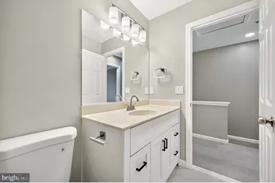 906 Blakney Lane SE, Washington, DC 20032 - Photo 40