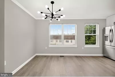 906 Blakney Lane SE, Washington, DC 20032 - Photo 18