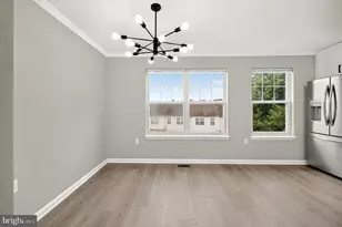 906 Blakney Ln SE, Washington, DC 20032 - Photo 18