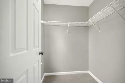 906 Blakney Lane SE, Washington, DC 20032 - Photo 36