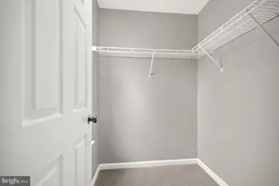 906 Blakney Ln SE, Washington, DC 20032 - Photo 36