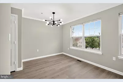 906 Blakney Lane SE, Washington, DC 20032 - Photo 44