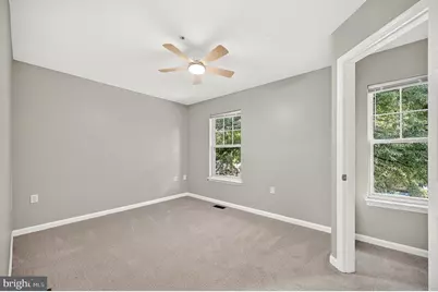 906 Blakney Lane SE, Washington, DC 20032 - Photo 26