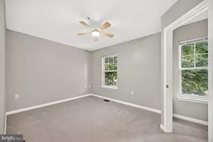 906 Blakney Ln SE, Washington, DC 20032 - Photo 26