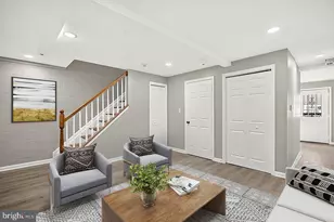 906 Blakney Ln SE, Washington, DC 20032 - Photo 14