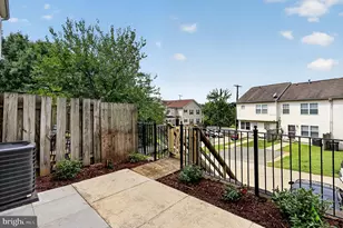 906 Blakney Ln SE, Washington, DC 20032 - Photo 42