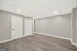 906 Blakney Ln SE, Washington, DC 20032 - Photo 4
