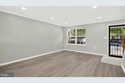 906 Blakney Lane SE, Washington, DC 20032 - Photo 16
