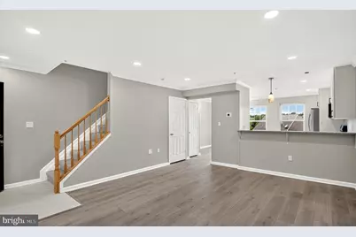 906 Blakney Lane SE, Washington, DC 20032 - Photo 14