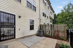 906 Blakney Ln SE, Washington, DC 20032 - Photo 60