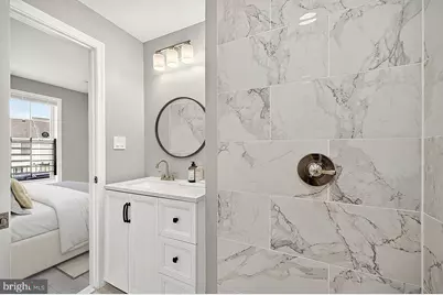 906 Blakney Lane SE, Washington, DC 20032 - Photo 20