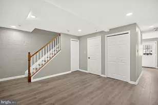 906 Blakney Ln SE, Washington, DC 20032 - Photo 38
