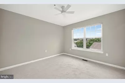906 Blakney Lane SE, Washington, DC 20032 - Photo 32