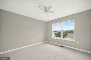 906 Blakney Ln SE, Washington, DC 20032 - Photo 32