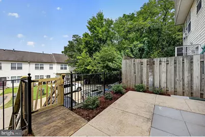 906 Blakney Lane SE, Washington, DC 20032 - Photo 62