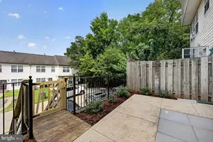 906 Blakney Ln SE, Washington, DC 20032 - Photo 62