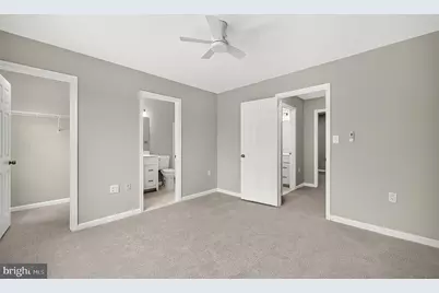 906 Blakney Lane SE, Washington, DC 20032 - Photo 34