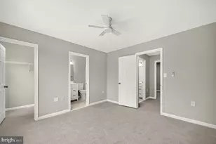 906 Blakney Ln SE, Washington, DC 20032 - Photo 34