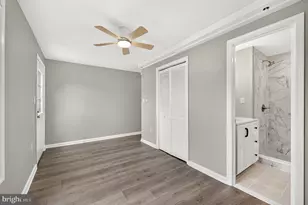 906 Blakney Ln SE, Washington, DC 20032 - Photo 10