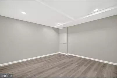 906 Blakney Lane SE, Washington, DC 20032 - Photo 36