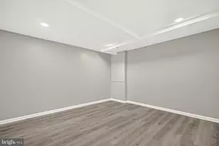 906 Blakney Ln SE, Washington, DC 20032 - Photo 36