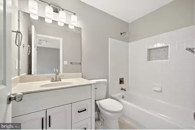 906 Blakney Lane SE, Washington, DC 20032 - Photo 56