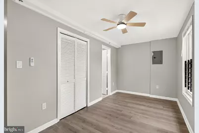 906 Blakney Lane SE, Washington, DC 20032 - Photo 40