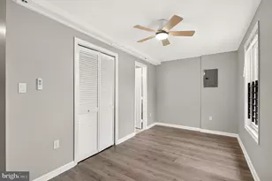 906 Blakney Ln SE, Washington, DC 20032 - Photo 40