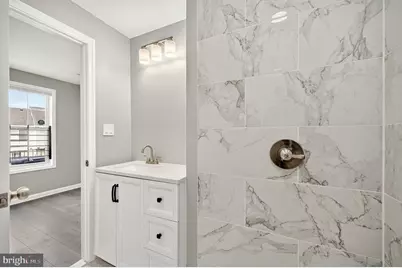 906 Blakney Lane SE, Washington, DC 20032 - Photo 12