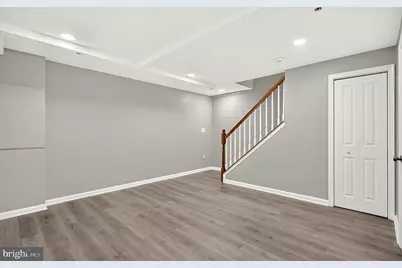 906 Blakney Lane SE, Washington, DC 20032 - Photo 6