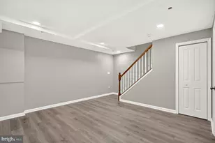 906 Blakney Ln SE, Washington, DC 20032 - Photo 6