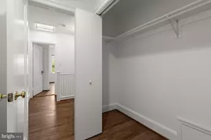 3810 T St NW, Washington, DC 20007 - Photo 16