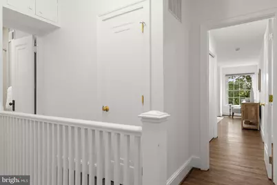3810 T Street NW, Washington, DC 20007 - Photo 24