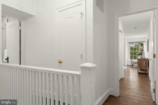 3810 T St NW, Washington, DC 20007 - Photo 24