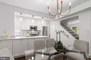 3810 T St NW, Washington, DC 20007 - Photo 8