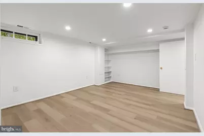 3810 T Street NW, Washington, DC 20007 - Photo 26