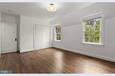 3810 T Street NW, Washington, DC 20007 - Photo 22