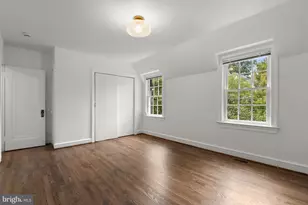 3810 T St NW, Washington, DC 20007 - Photo 22