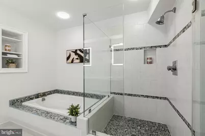 3810 T Street NW, Washington, DC 20007 - Photo 20