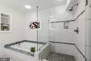 3810 T St NW, Washington, DC 20007 - Photo 20