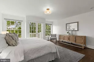3810 T St NW, Washington, DC 20007 - Photo 14