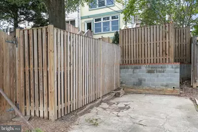 3810 T Street NW, Washington, DC 20007 - Photo 36