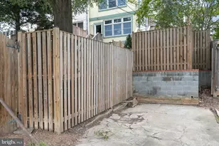 3810 T St NW, Washington, DC 20007 - Photo 36