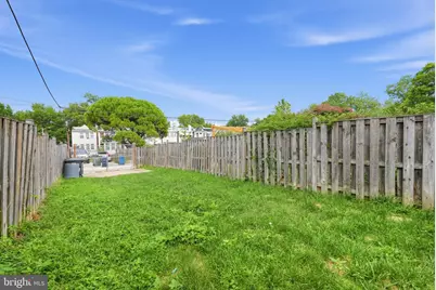 641 Gallatin Street NW, Washington, DC 20011 - Photo 34