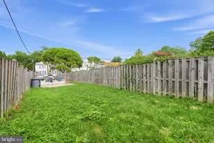 641 Gallatin St NW, Washington, DC 20011 - Photo 34